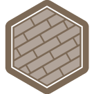 Exterior Deck Sanding Pros